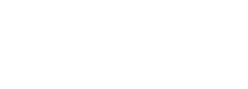 无锡抛光_无锡金属抛光_无锡镜面抛光-久兴五金加工厂