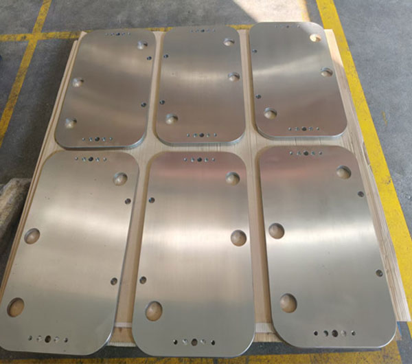 金属抛光厂家怎么选？这几个能力值得重点关注